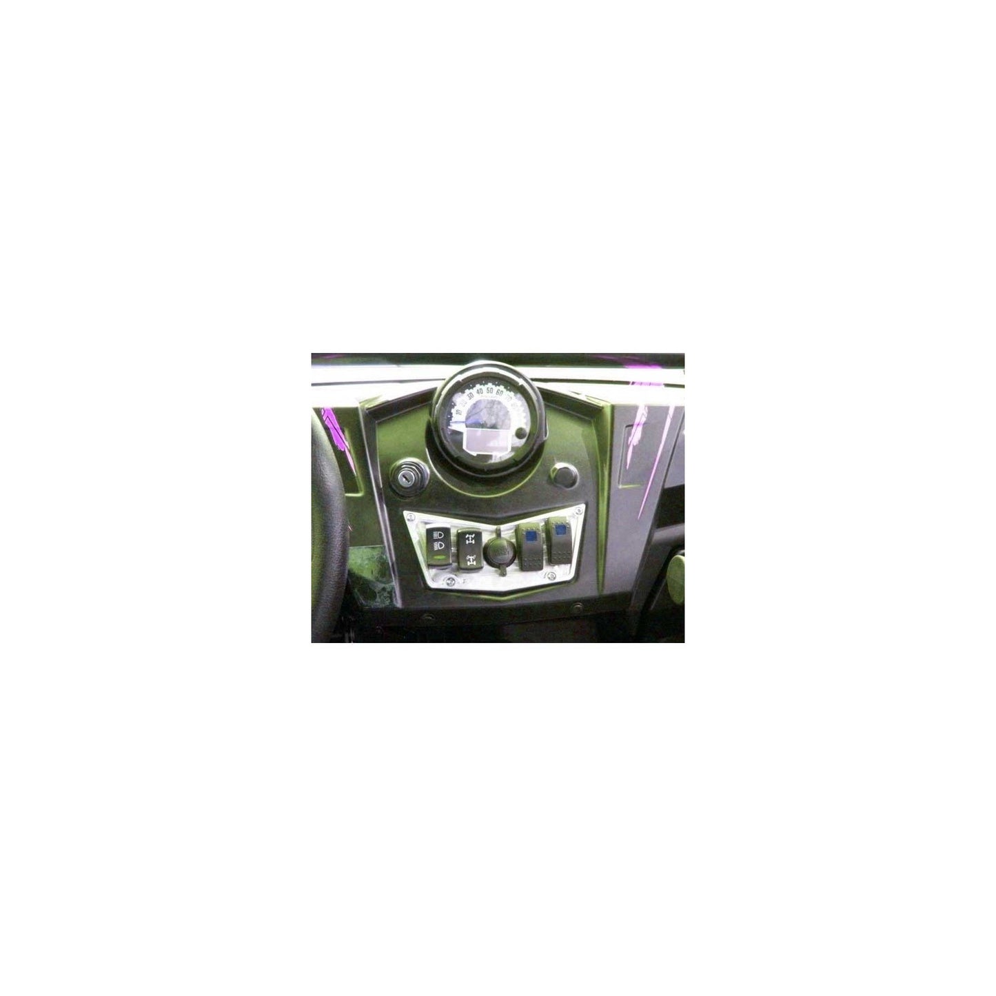 https://50caliberracing.com/1945-extra_large_default/4-switch-dash-panel-silver.jpg