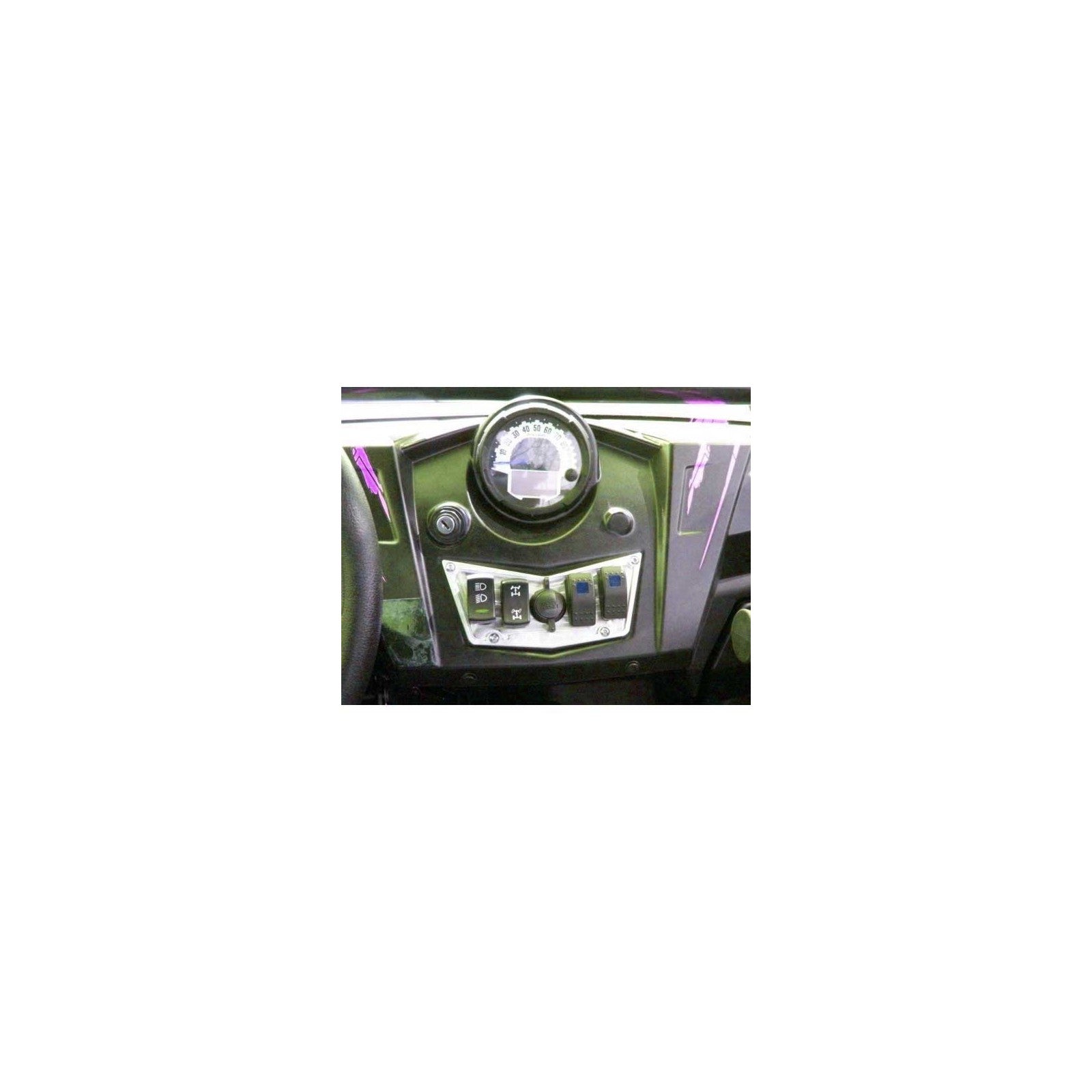 https://50caliberracing.com/1945-extra_large_default/4-switch-dash-panel-silver.jpg