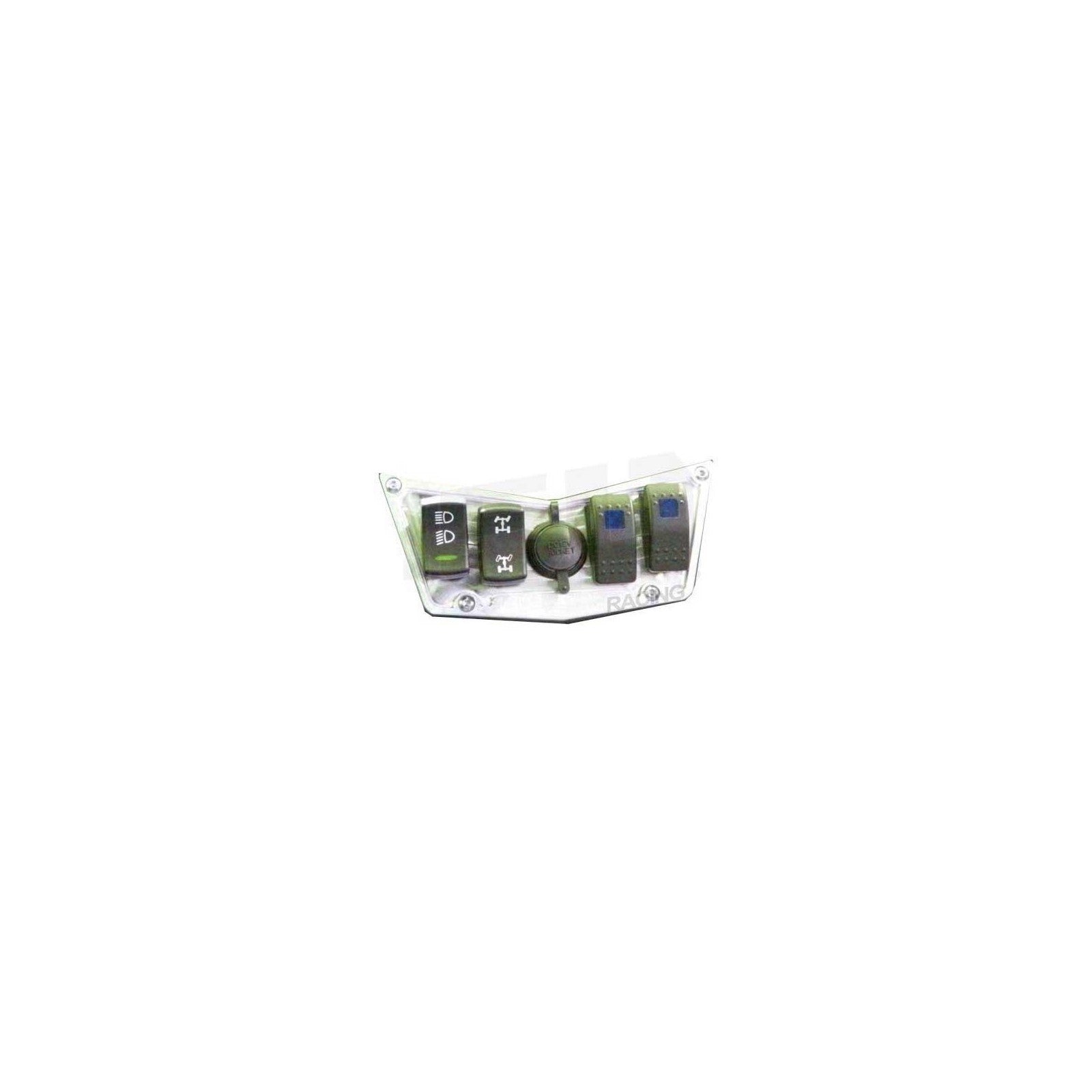 https://50caliberracing.com/1944-extra_large_default/4-switch-dash-panel-silver.jpg