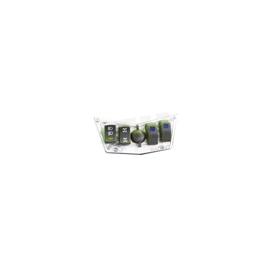 https://50caliberracing.com/1944-extra_large_default/4-switch-dash-panel-silver.jpg