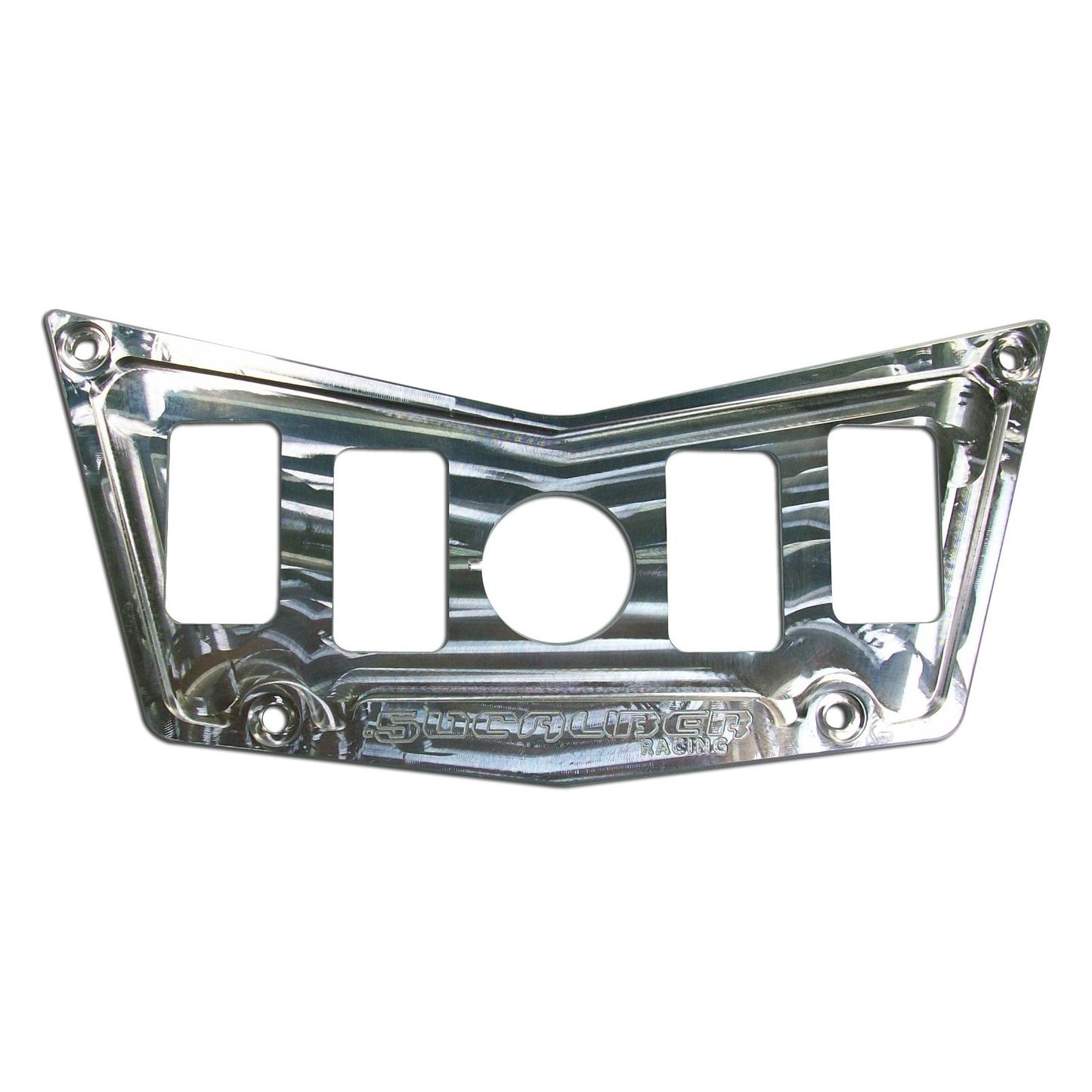 https://50caliberracing.com/902-extra_large_default/4-switch-dash-panel-silver.jpg