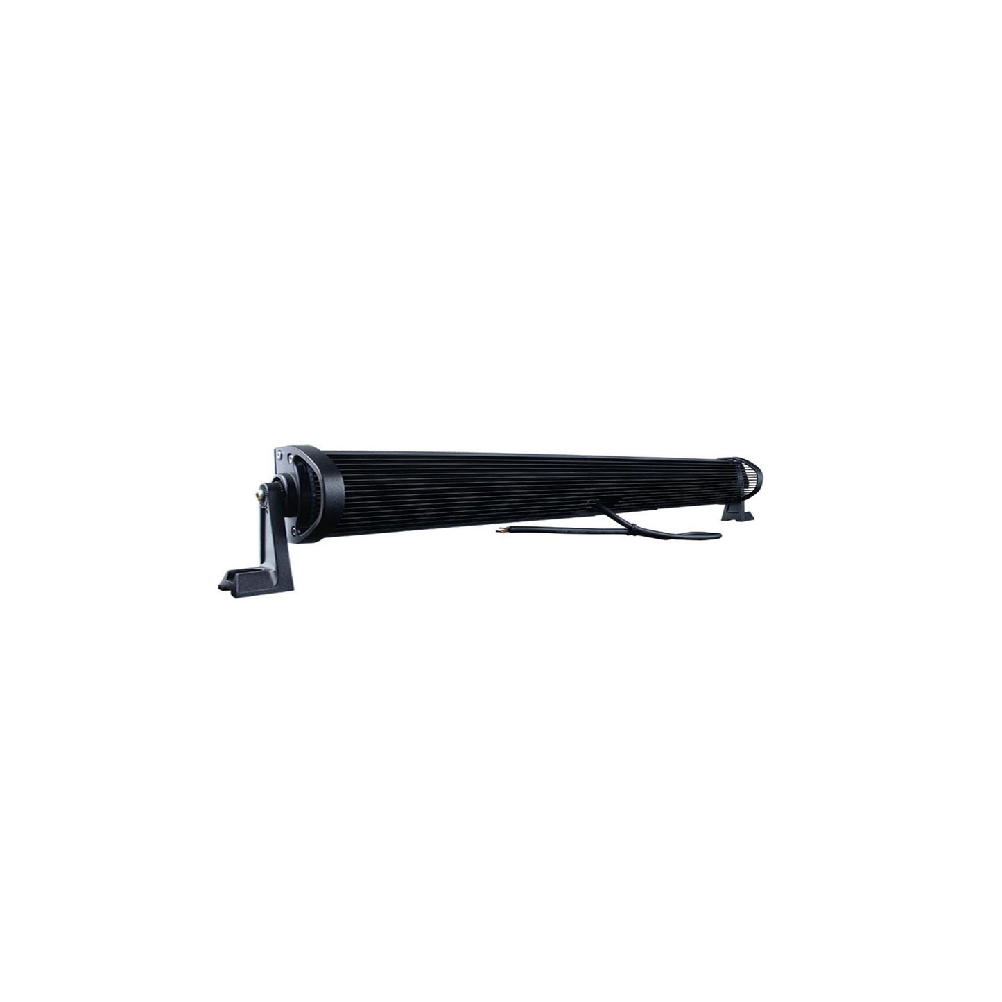 https://50caliberracing.com/2135-extra_large_default/40-inch-led-light-bar.jpg