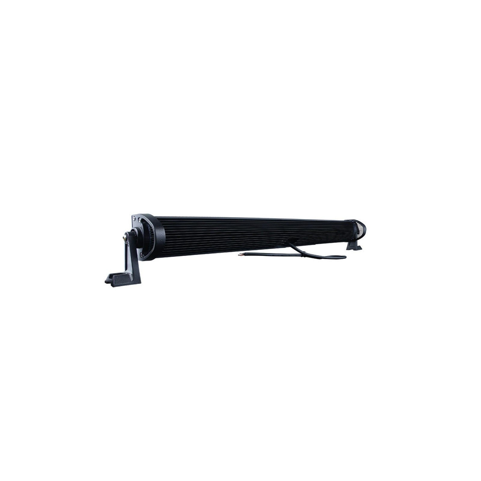 https://50caliberracing.com/2135-extra_large_default/40-inch-led-light-bar.jpg