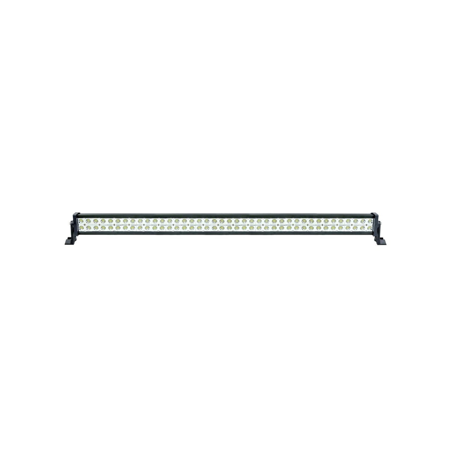 https://50caliberracing.com/2134-extra_large_default/40-inch-led-light-bar.jpg