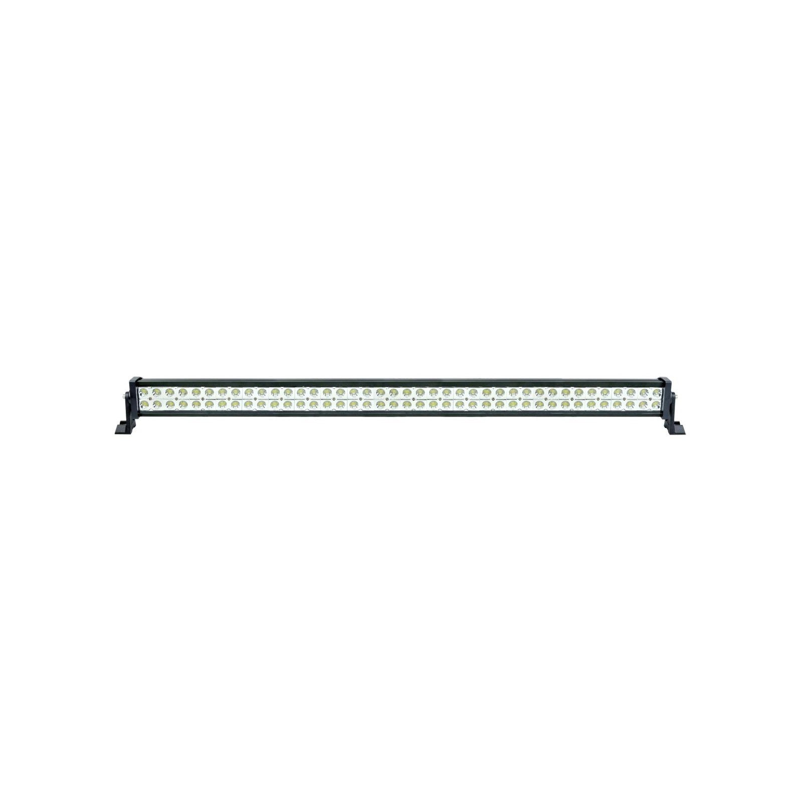 https://50caliberracing.com/2134-extra_large_default/40-inch-led-light-bar.jpg
