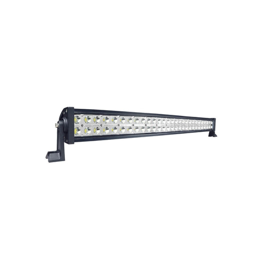https://50caliberracing.com/2133-extra_large_default/40-inch-led-light-bar.jpg