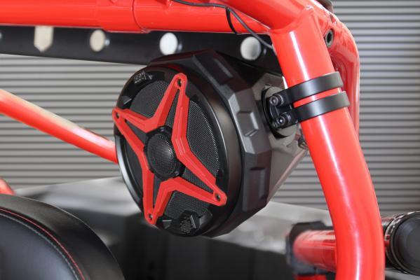 https://cdn.shopify.com/s/files/1/0528/8755/2184/products/405.5135.600x400.IMG_4833b.jpg?v=1656001861