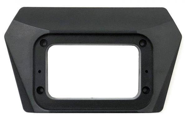 https://cdn.shopify.com/s/files/1/0528/8755/2184/products/406.5156.600x400.RZ4-DM3.jpg?v=1620479337