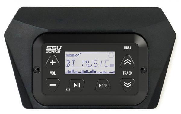 https://cdn.shopify.com/s/files/1/0528/8755/2184/products/406.5617.600x400.RZ4-DM3_bluetooth_radio.jpg?v=1620479337