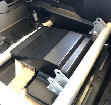 https://cdn.shopify.com/s/files/1/0528/8755/2184/products/411.5208.600x400.X32-UPS10_install.jpg?v=1668108234