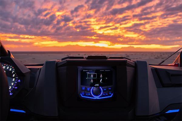 https://cdn.shopify.com/s/files/1/0528/8755/2184/products/412.5298.600x400.SSV-RZR-PRO-XP-JVC-MEDIA-RECEIVER-GLAMIS.jpg?v=1614955826