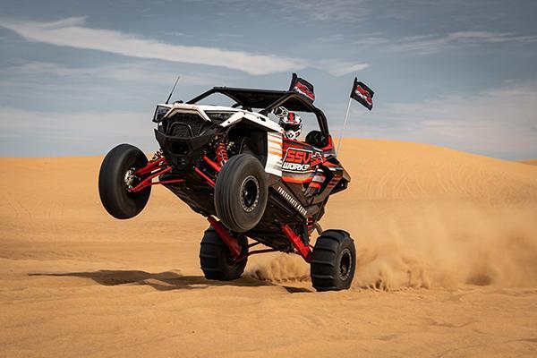 https://cdn.shopify.com/s/files/1/0528/8755/2184/products/412.5299.600x400.SSV-Polaris-Pro-XP-GLAMIS.jpg?v=1614955826