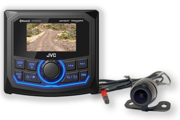 https://cdn.shopify.com/s/files/1/0528/8755/2184/products/412.5422.600x400.jvc-camera.jpg?v=1614955826