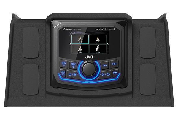 https://cdn.shopify.com/s/files/1/0528/8755/2184/products/413.5303.600x400.SSV-RZ4-R1-JVC-MEDIA-RECEIVER.jpg?v=1614955888