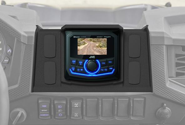 https://cdn.shopify.com/s/files/1/0528/8755/2184/products/413.5304.600x400.SSV-RZ4-R1-JVC-MEDIA-RECEIVER-2.jpg?v=1614955888