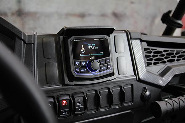 https://cdn.shopify.com/s/files/1/0528/8755/2184/products/413.5305.600x400.SSV-RZ4-R1-JVC-MEDIA-RECEIVER-3.jpg?v=1614955888