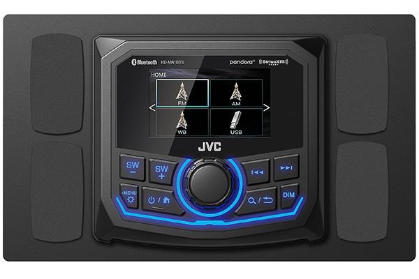 https://cdn.shopify.com/s/files/1/0528/8755/2184/products/414.5309.600x400.SSV-RZ3-R1-JVC-RADIO.jpg?v=1614956003