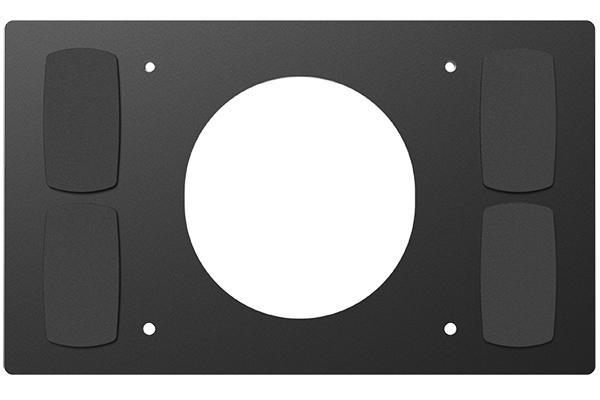 https://cdn.shopify.com/s/files/1/0528/8755/2184/products/414.5310.600x400.SSV-RZ3-R1-JVC-RADIO-1.jpg?v=1614956003