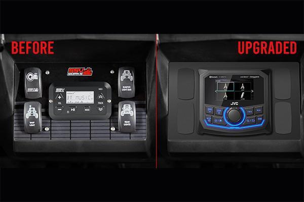 https://cdn.shopify.com/s/files/1/0528/8755/2184/products/414.5419.600x400.RZ3-before-upgraded-6x4.jpg?v=1614956003