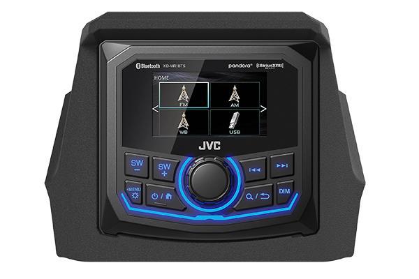 https://cdn.shopify.com/s/files/1/0528/8755/2184/products/415.5312.600x400.SSV-CANAM-X3-MAX-JVC-STEREO.jpg?v=1614955100