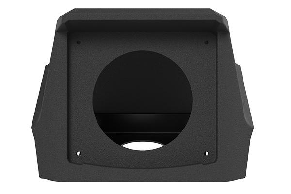 https://cdn.shopify.com/s/files/1/0528/8755/2184/products/415.5313.600x400.SSV-CANAM-X3-MAX-JVC-STEREO-1.jpg?v=1685741698