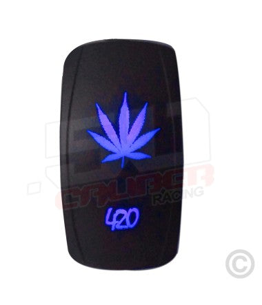 https://50caliberracing.com/3270-home_default/420-led-rocker-switch.jpg