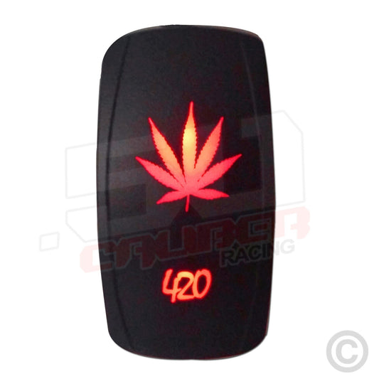 https://50caliberracing.com/3272-extra_large_default/420-led-rocker-switch.jpg