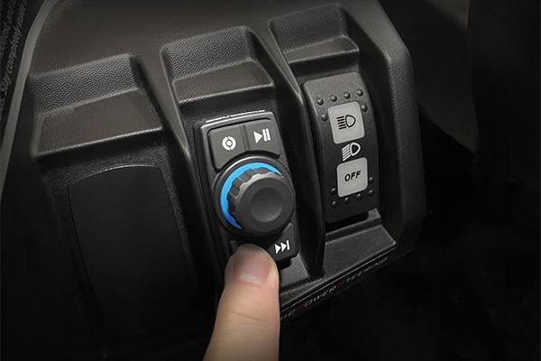 https://cdn.shopify.com/s/files/1/0528/8755/2184/products/428.5696.600x400.MRB2R-install-3.jpg?v=1629731113