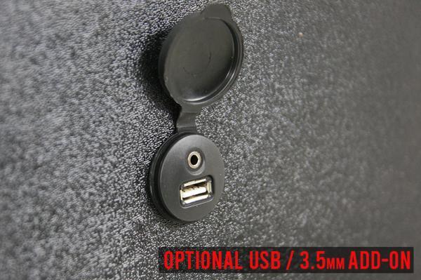 https://cdn.shopify.com/s/files/1/0528/8755/2184/products/428.5698.600x400.USB35AVC-open.jpg?v=1629731113