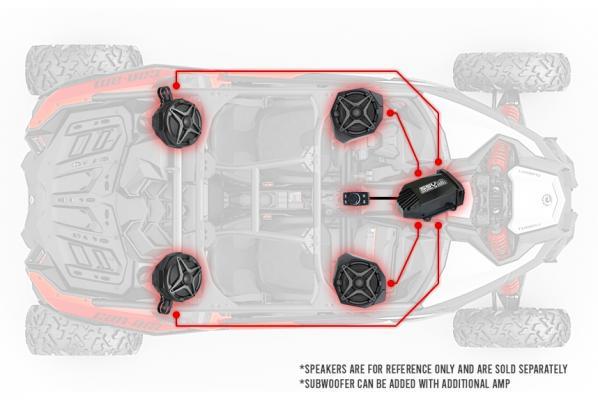 https://cdn.shopify.com/s/files/1/0528/8755/2184/products/428.5699.600x400.MRB2R_diagram.jpg?v=1629731113