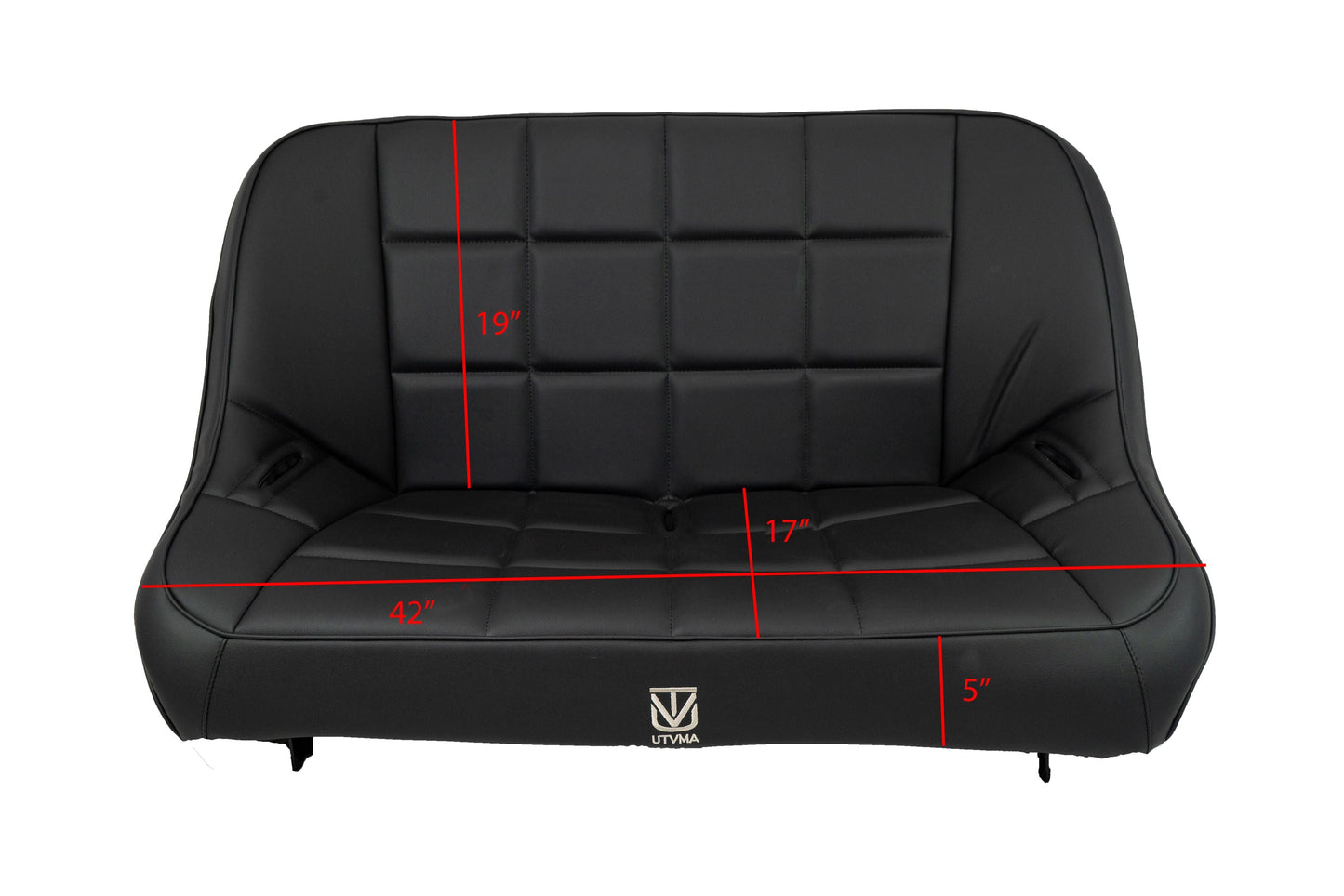 https://cdn.shopify.com/s/files/1/0366/5541/files/42_universalbenchSeatwithmeasurments_f6033a6d-0145-43e4-8b7b-69f2b9ece3cd.jpg?v=1710440136