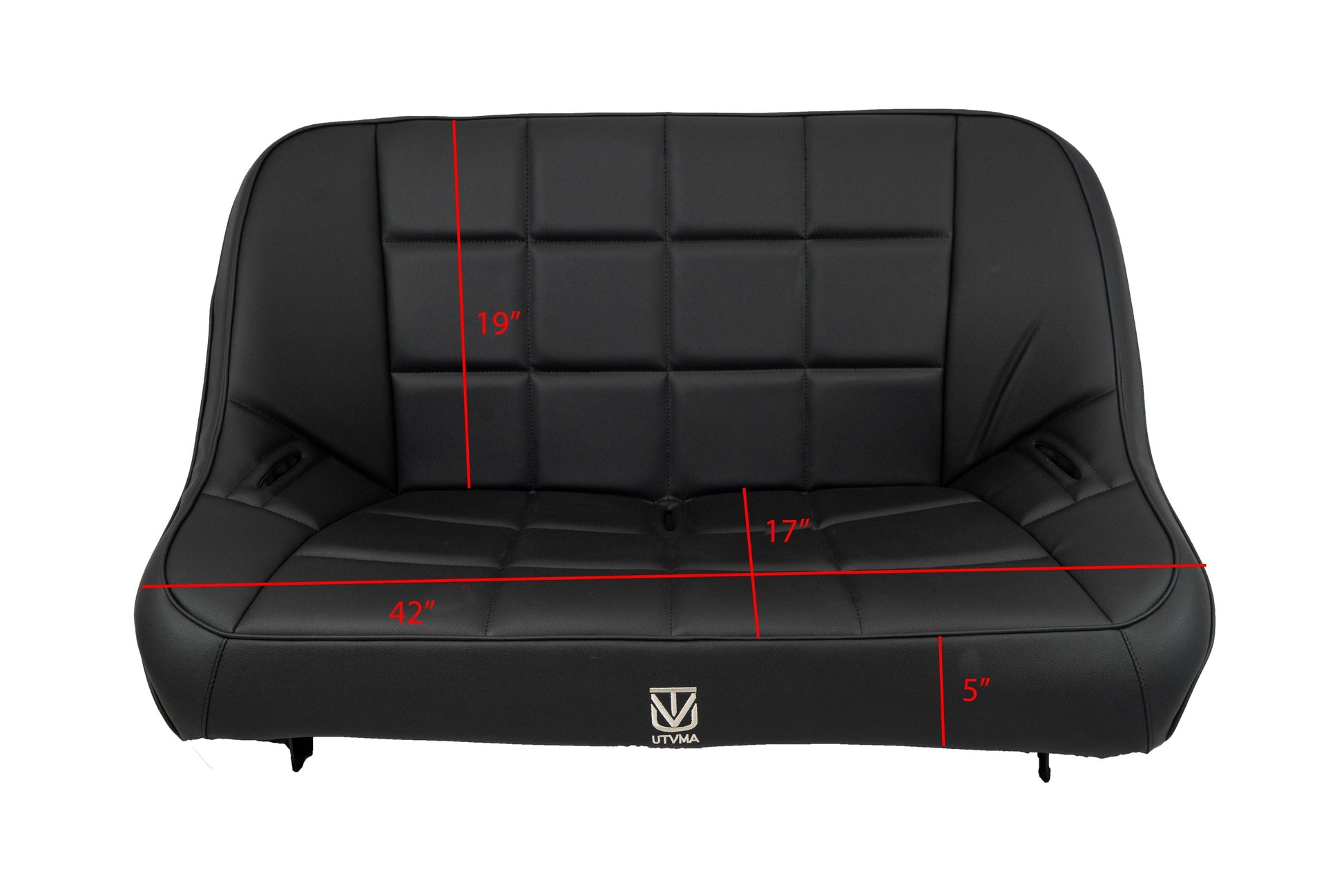 https://cdn.shopify.com/s/files/1/0366/5541/files/42_universalbenchSeatwithmeasurments_f6033a6d-0145-43e4-8b7b-69f2b9ece3cd.jpg?v=1710440136