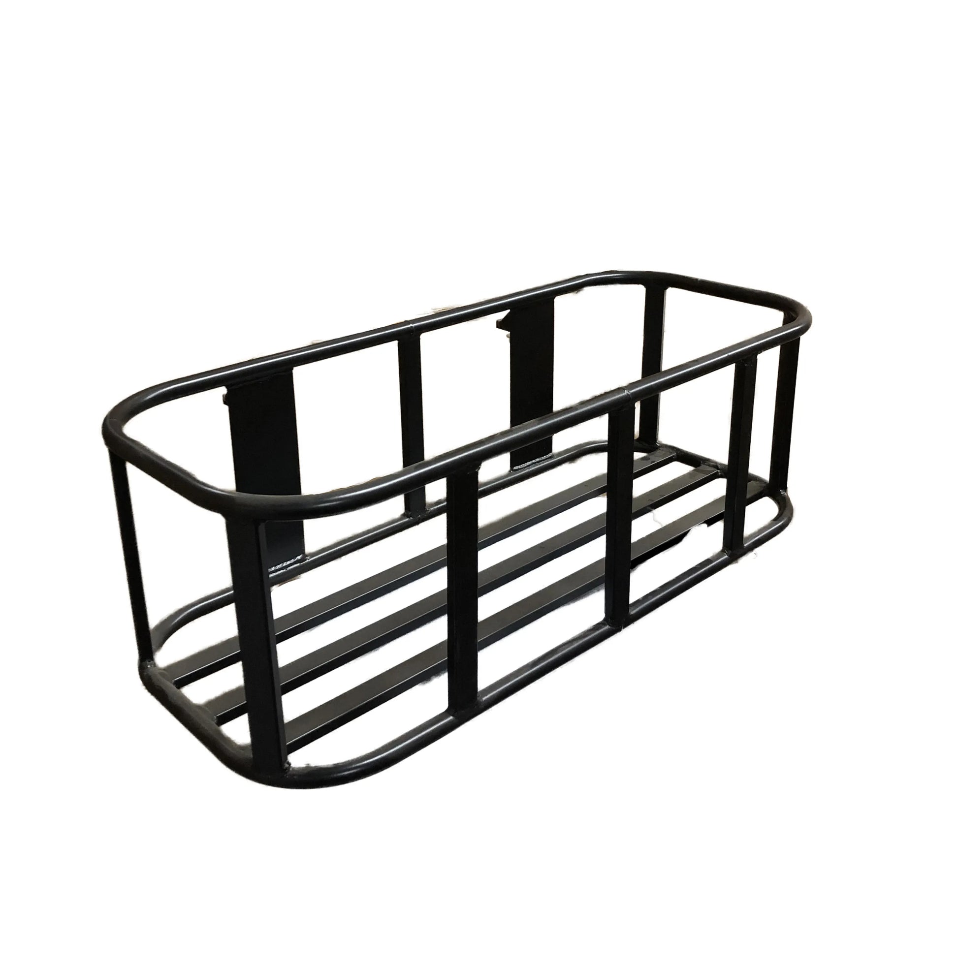 https://cdn.shopify.com/s/files/1/0366/5541/products/436583a278a8829d68967d1bc1c0bc93152c8488b80e1c22dd8533e0a0c54cc2_2ea36e1f-c012-4ed8-bf7b-e6cf403d6783.webp?v=1710441137