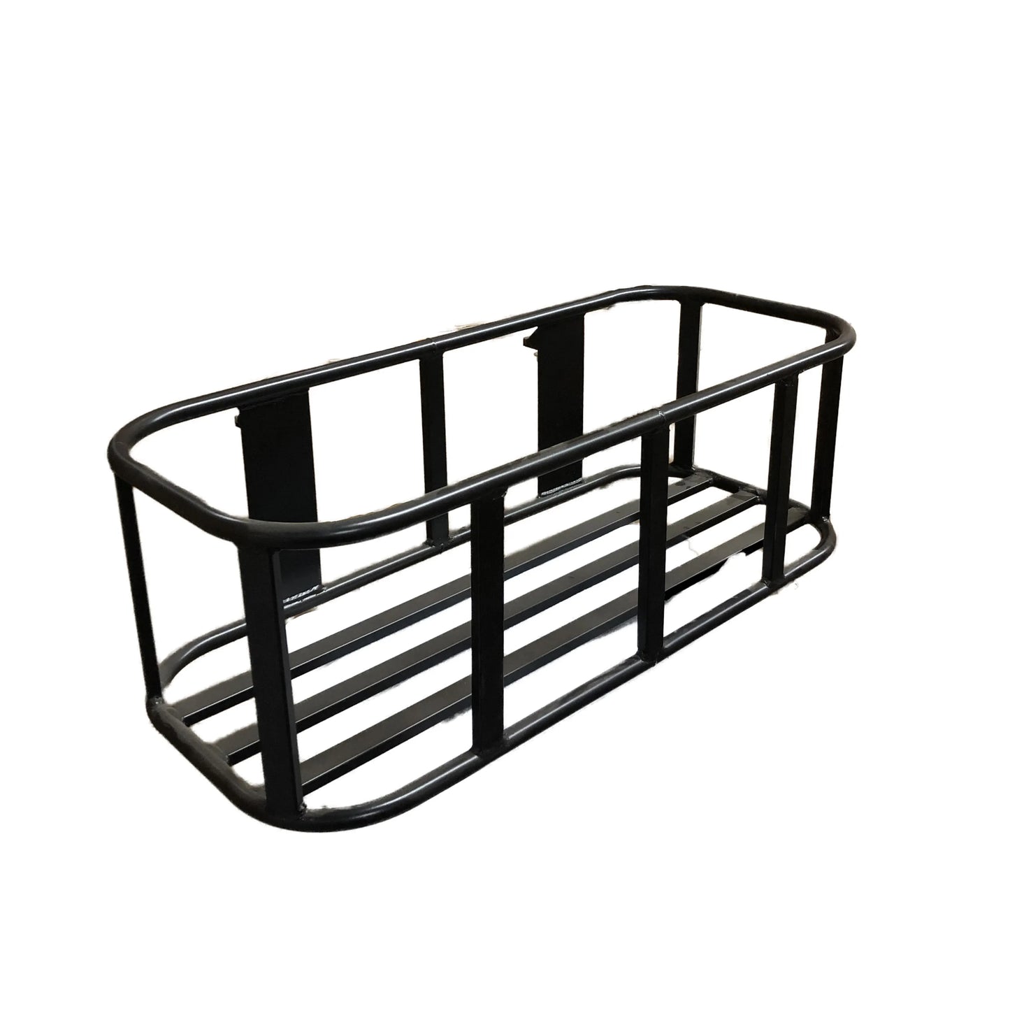 https://cdn.shopify.com/s/files/1/0366/5541/products/436583a278a8829d68967d1bc1c0bc93152c8488b80e1c22dd8533e0a0c54cc2_8cb9f035-0d82-4a96-9ca9-1285aee32867.webp?v=1711383494