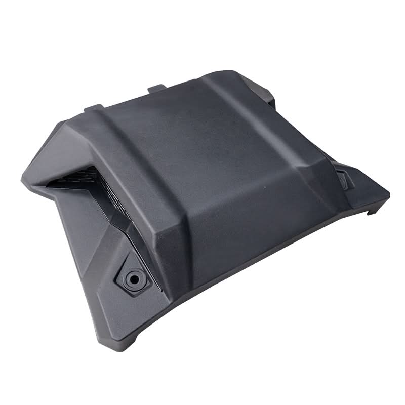 Kemimoto LED Hood Scoop Spotlight for Polaris RZR PRO XP