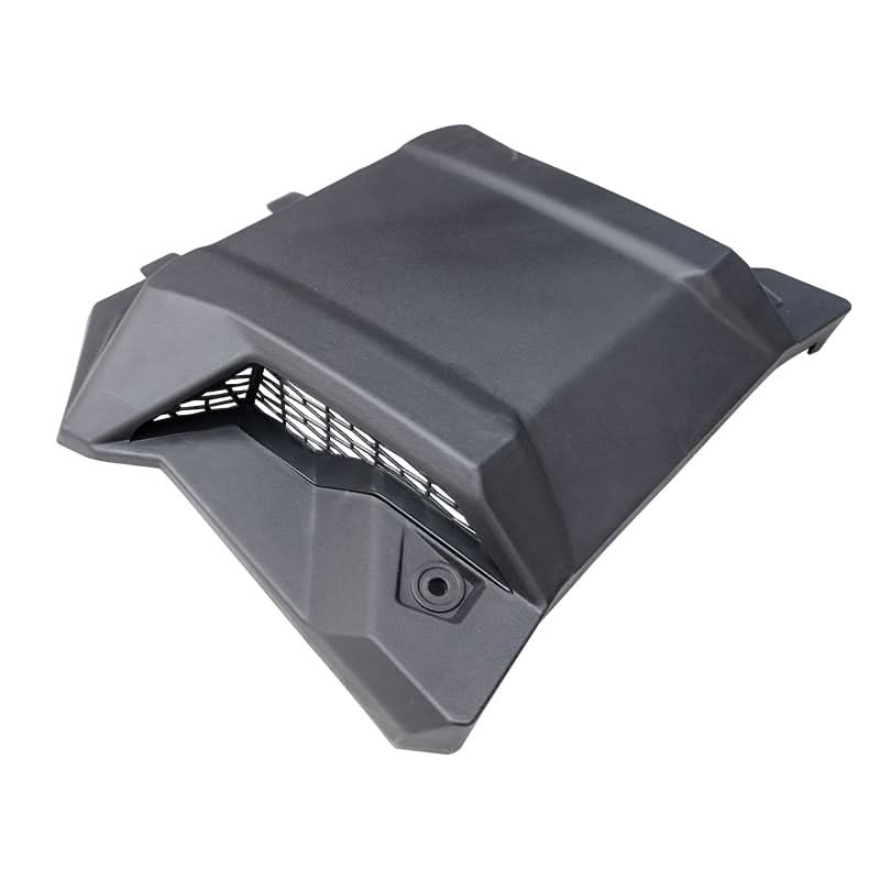 Kemimoto Hood Scoop with Mesh for Polaris RZR PRO XP/XP4