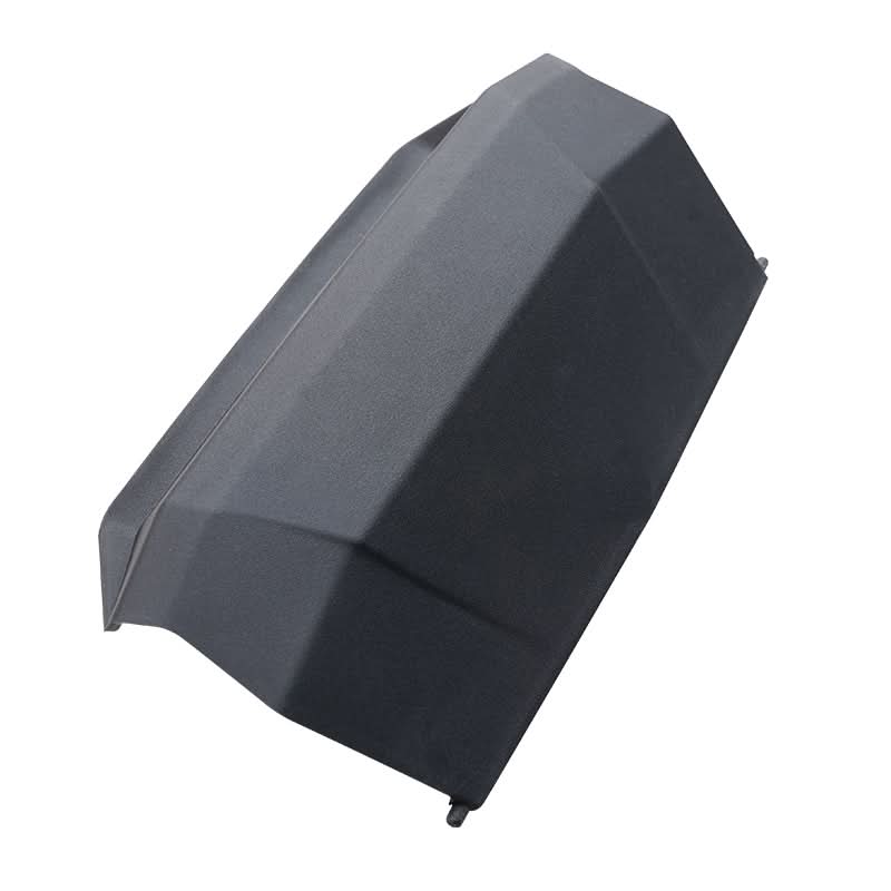 Kemimoto Glovebox Storage Lid Bezel for RZR XP 1000 2019-2023