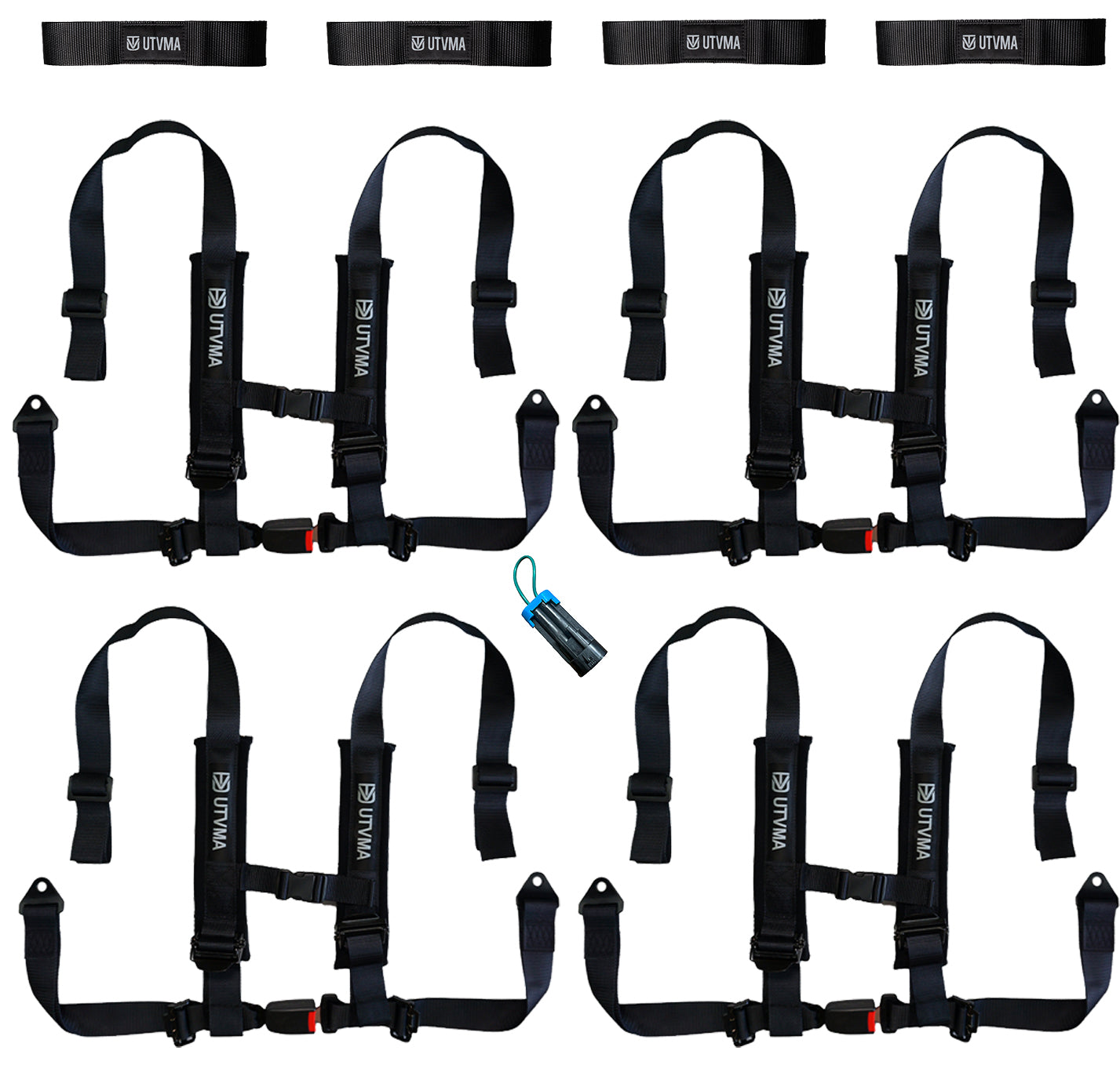 https://cdn.shopify.com/s/files/1/0366/5541/files/4_Harness_W_collars_557d168c-6de0-4cdb-8eb8-8d8f934f8c69.jpg?v=1715120787