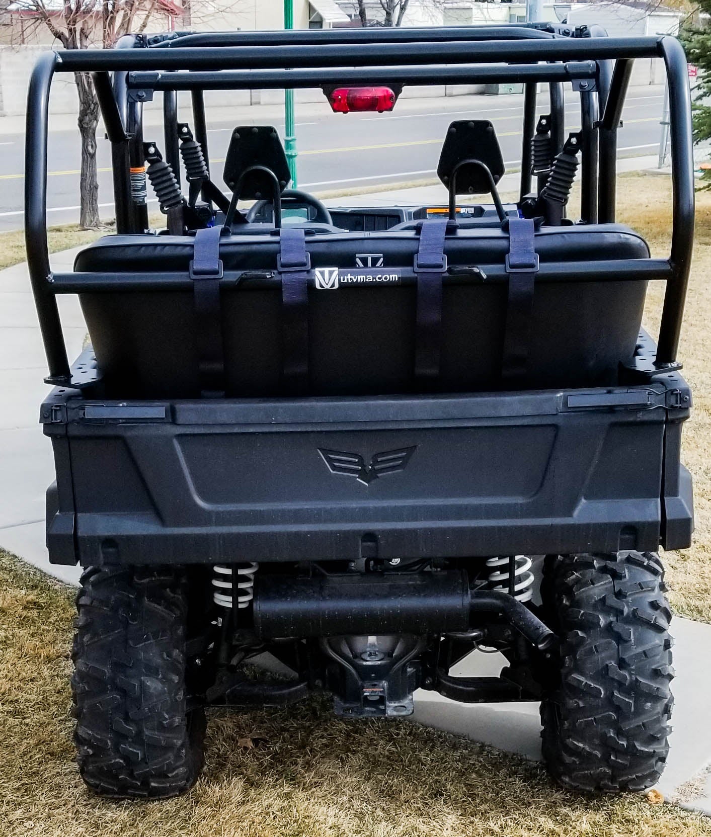 https://cdn.shopify.com/s/files/1/0366/5541/products/4_Seater_Back_Side.jpg?v=1710791027