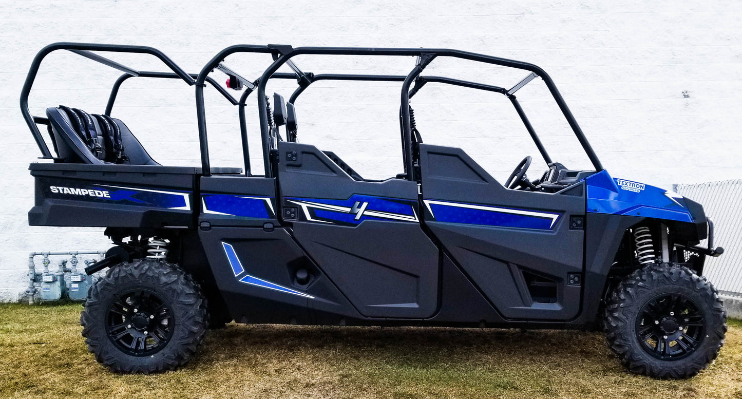 https://cdn.shopify.com/s/files/1/0366/5541/products/4_Seater_Full_Side_View.jpg?v=1710791027