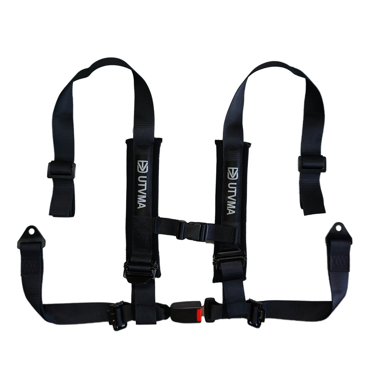 https://cdn.shopify.com/s/files/1/0366/5541/files/4pointharness1x1.jpg?v=1710344810