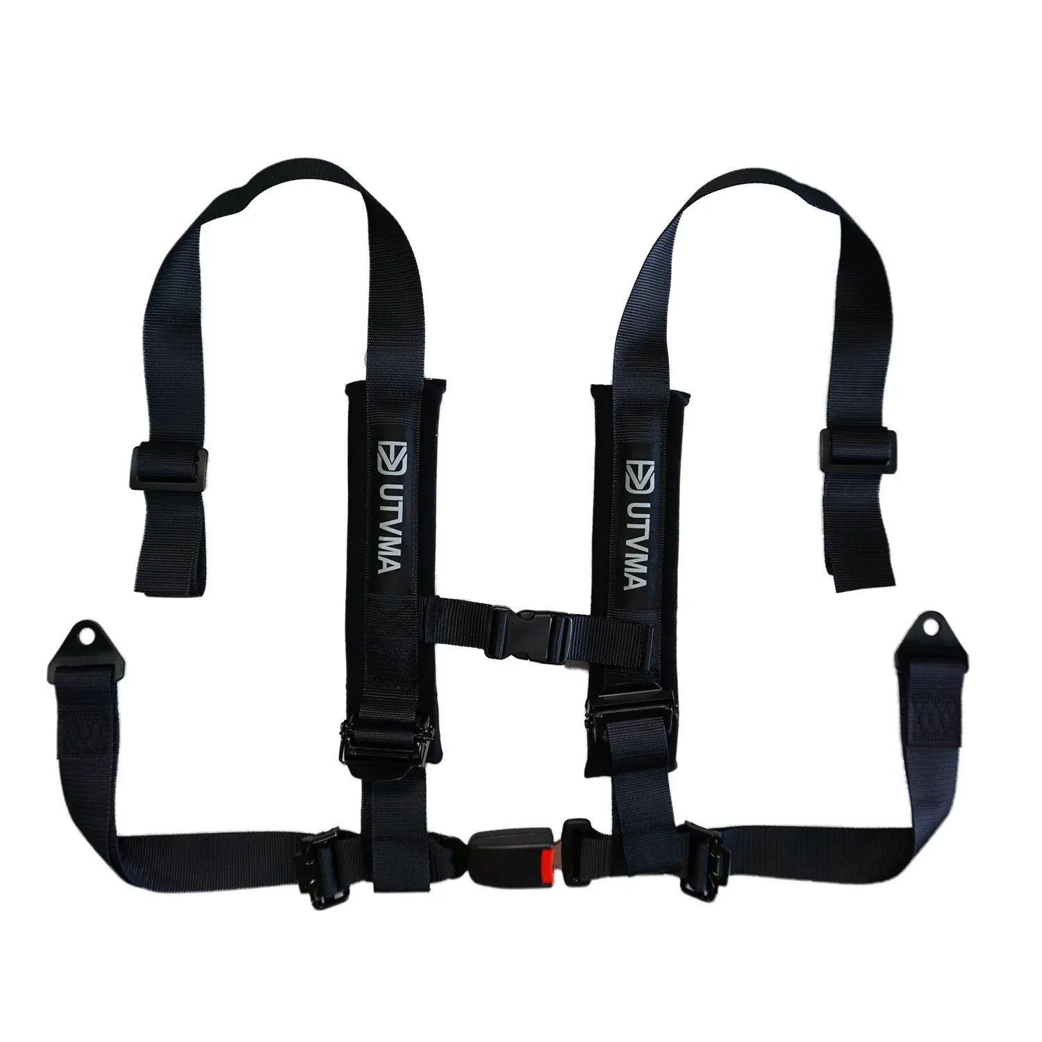 https://cdn.shopify.com/s/files/1/0366/5541/files/4pointharness1x1_jpg.webp?v=1761685689