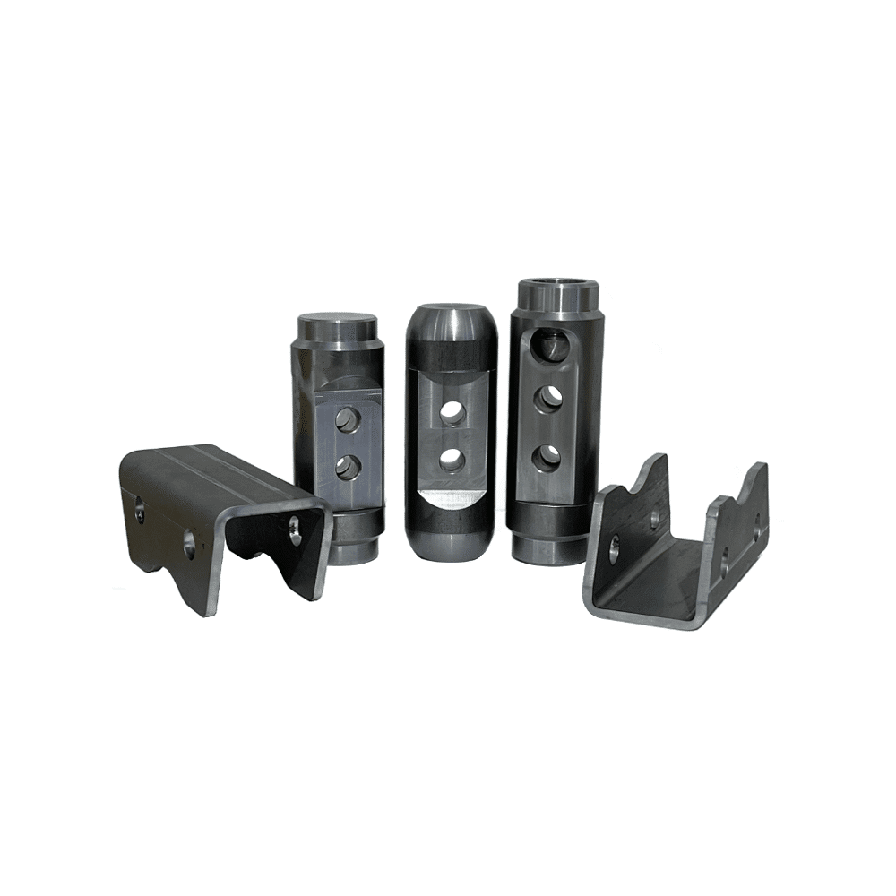 https://cdn.shopify.com/s/files/1/0682/5603/9143/products/4sdone.png?v=1710122278
