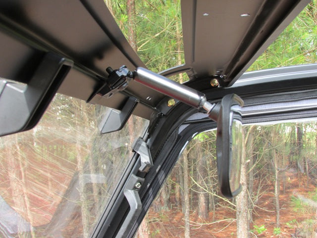 https://www.seizmik.com/wp-content/uploads/2018/03/5-22-13_Ranger_XP900_Mirrors_010.jpg
