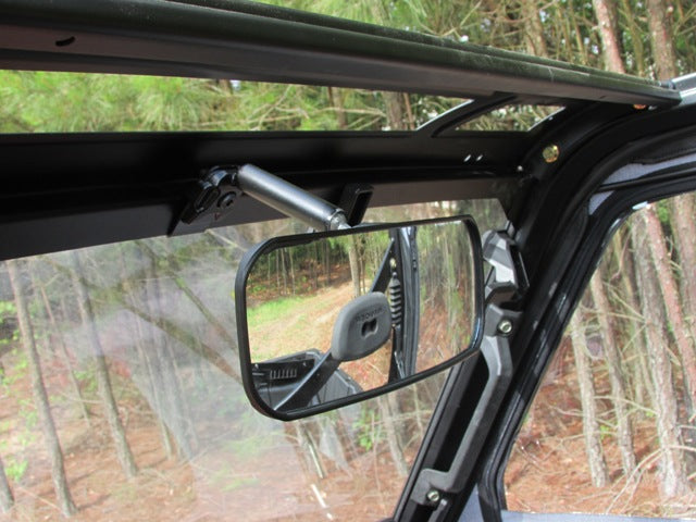 https://www.seizmik.com/wp-content/uploads/2018/03/5-22-13_Ranger_XP900_Mirrors_012.jpg