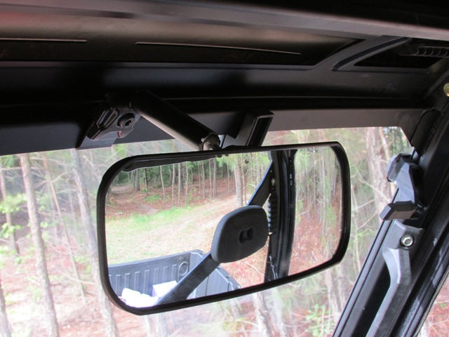https://www.seizmik.com/wp-content/uploads/2018/03/5-22-13_Ranger_XP900_Mirrors_018.jpg