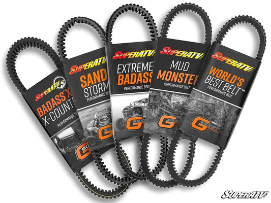 https://media.superatv.com/media/catalog/product/5/-/5-belts_8.jpg