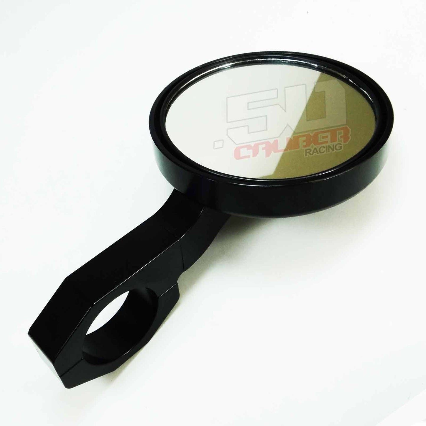 https://50caliberracing.com/4903-extra_large_default/5-bolt-on-cnc-mirrors-for-2-inch-tubing.jpg