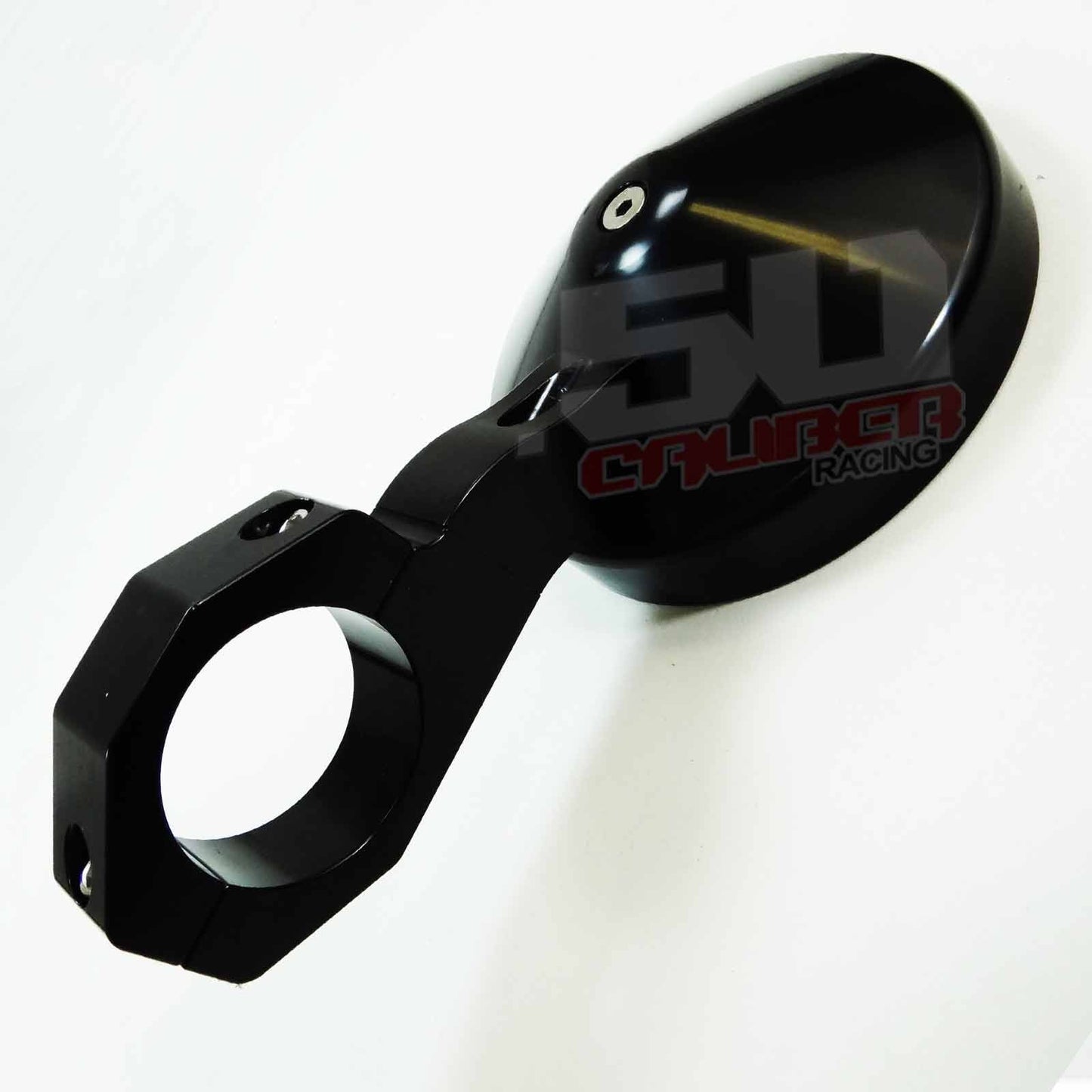 https://50caliberracing.com/4905-extra_large_default/5-bolt-on-cnc-mirrors-for-2-inch-tubing.jpg
