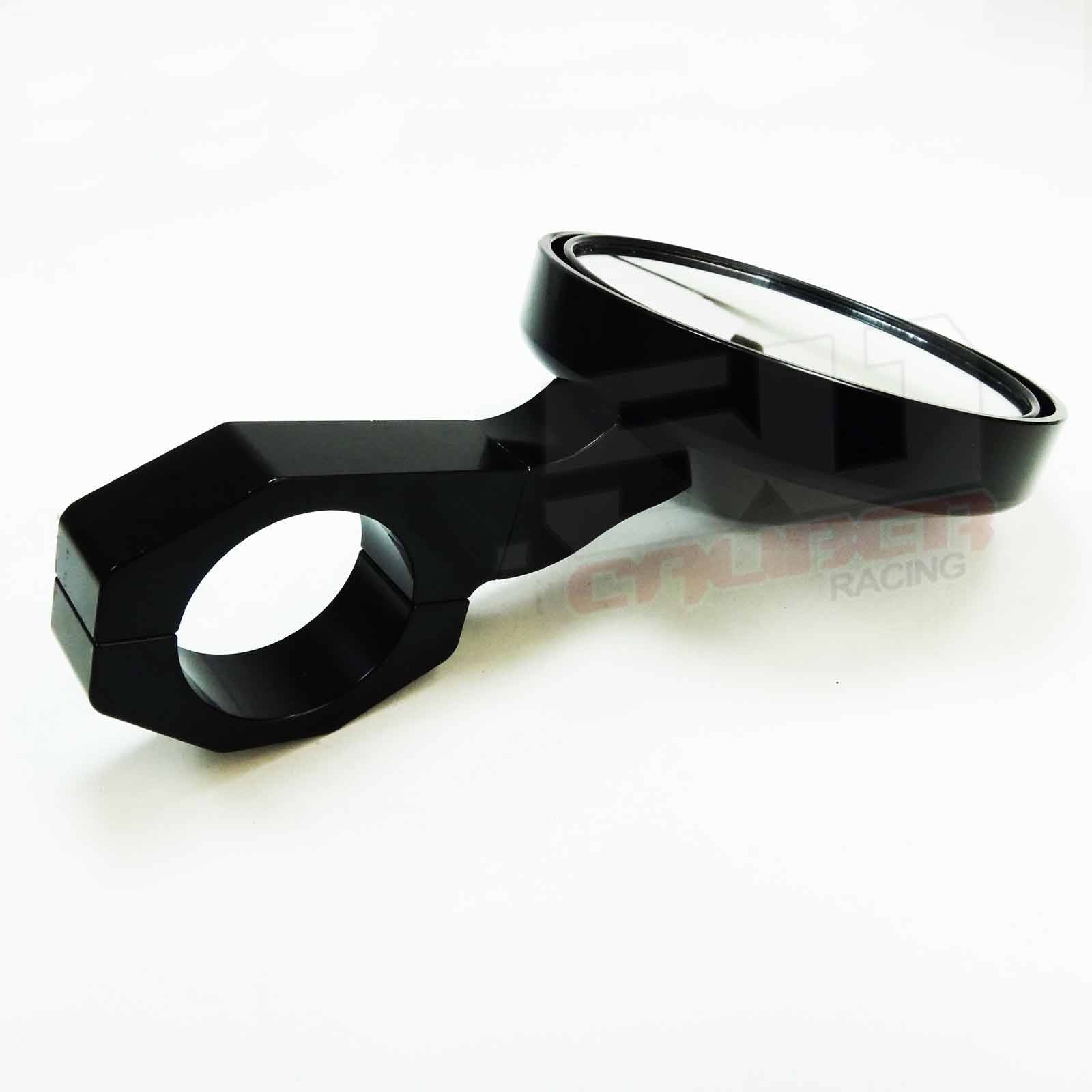 https://50caliberracing.com/4909-extra_large_default/5-bolt-on-cnc-mirrors-for-2-inch-tubing.jpg